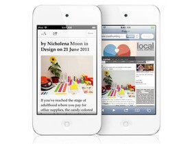 茄子河花呗套现平台 正规持牌通道，秒到支付宝，费率低至 2.8%